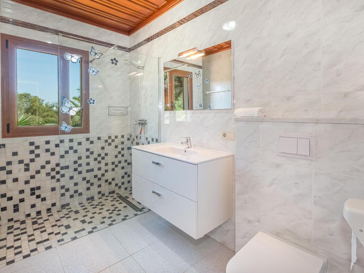 Holiday Home Lisboa - Mur145 By Interhome كالا مورادا المظهر الخارجي الصورة