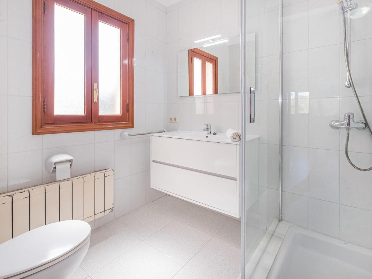 Holiday Home Lisboa - Mur145 By Interhome كالا مورادا المظهر الخارجي الصورة